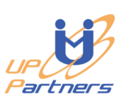 UP Partners